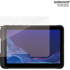 PanzerGlass PanzerGlass f. Samsung Galaxy Tab Active Pro CF Antibakteriel