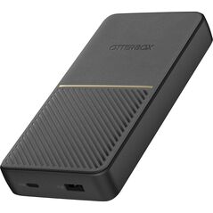 Powerbank OtterBox 78-80691 15000mAh Czarny
