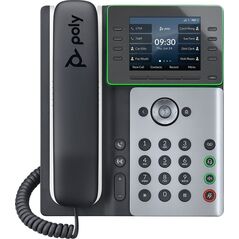 Telefon Poly Poly Edge E350 IP Phone