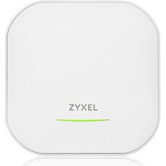 Access Point ZyXEL NWA220AX-6E-EU0101F