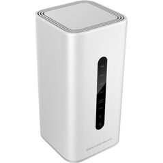 Access Point GrandStream Grandstream GWN-7062