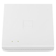 Access Point LANCOM Systems LANCOM LX-6200 (EU, Bulk 10)