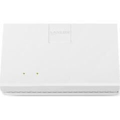 Access Point LANCOM Systems LANCOM LX-6500 (EU)