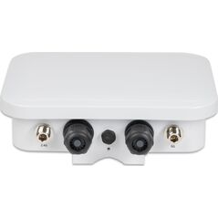 Access Point LANCOM Systems OW-602 (61664)