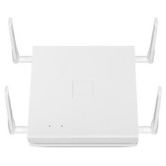 Access Point LANCOM Systems LANCOM LX-6402 (WW)
