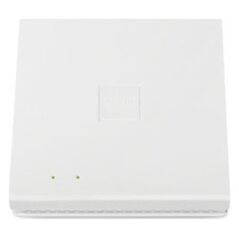 Access Point LANCOM Systems LX-6400 (EU)