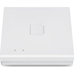 Access Point LANCOM Systems LX-6400 (61822)