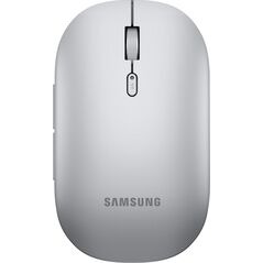 Mysz Samsung Slim EJ-M3400 (EJ-M3400DSEGEU)