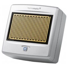 HomeMatic IP Homematic IP Regensensor