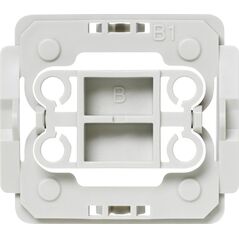 HomeMatic IP Homematic Adapter Berker B1