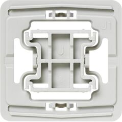 HomeMatic IP Homematic Adapter Jung J1