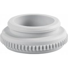 HomeMatic IP Homematic IP Ventiladapter VA80 für Stellantriebe, 5 Stück