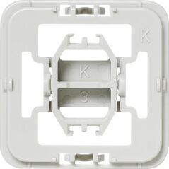 HomeMatic IP Homematic Adapter Kopp