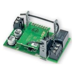 HomeMatic IP Homematic IP Schaltplatine