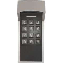 HomeMatic IP Homematic IP Keypad