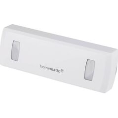 HomeMatic IP Homematic IP Durchgangssensor mit Richtungserkennung