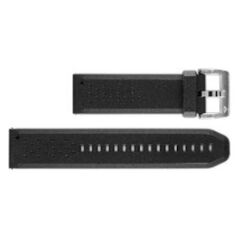 Garmin Garmin Ersatzarmband Silikon für Chronos