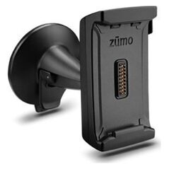 Garmin Garmin KFZ-Halter für zumo