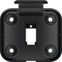 Garmin Uchwyt motocyklowy do Zumo XT
