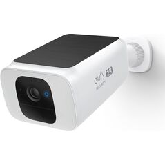 Kamera IP Eufy Kamera EUFY SOLOCAM S40 bezprzewodowa [H]