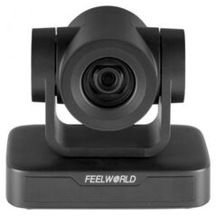 Kamera internetowa Feelworld PTZ Camera 1080P