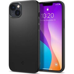 Spigen Spigen Thin Fit do iPhone 14 Plus black
