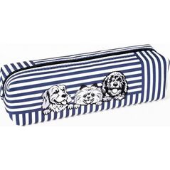 Piórnik FANDY Piórnik etui Doggy 2