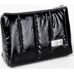 Piórnik FANDY Piórnik torebka Casing 02