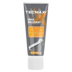 TECMAXX SMAR MIEDZIANY 50ml TECMAXX