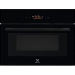 Piekarnik Electrolux EVL8E08Z