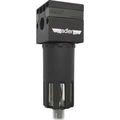 Adler ADLER FILTR MAXY 1/2"