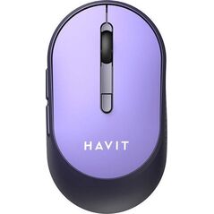 Mysz Havit MS78GT