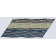 Paslode PASLODE GWOŹDZIE NFP 2,8 x 63 RS