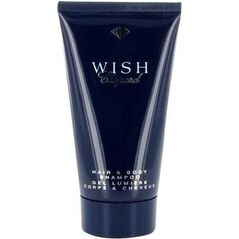 Chopard Wish Żel pod prysznic 150ml