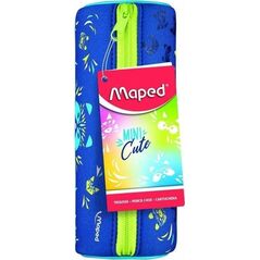 Piórnik Maped Piórnik tuba Nightfall MAPED