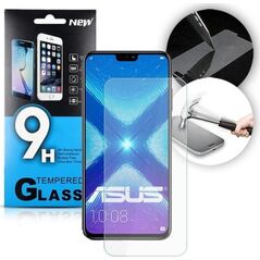 OEM Szkło hartowane Tempered Glass - do Asus ZenFone 9 / 9z