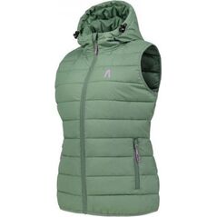 Alpinus Kamizelka Alpinus Monza W BR18178, Rozmiar: M