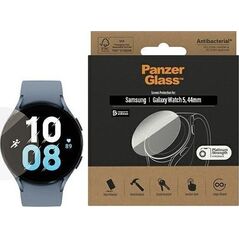 PanzerGlass Szkło PanzerGlass Samsung Galaxy Watch 5 44mm