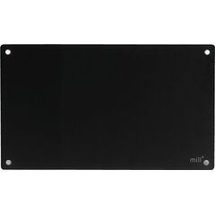 Grzejnik Mill GL600WIFI3B konwektorowy 600 W