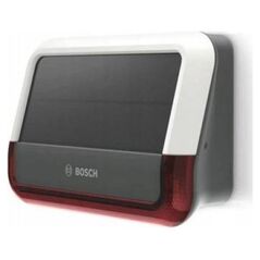Bosch Sygnalizator bezprzewodowy 1A5 (8750001471)