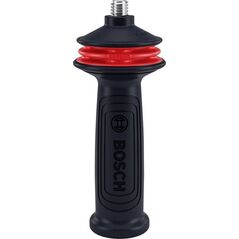 Bosch Bosch Expert Vibration Control handle M14 (black/red, with Vibration Control)