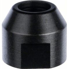 Bosch Bosch clamping nut for GGS 28 Professional