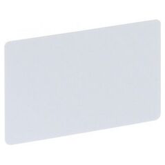 Atlo KARTA ZBLIŻENIOWA RFID ATLO-307SP200 - 13.56MHz