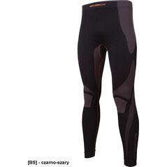 Brubeck UD-BRUPRO - KALESONY TERMOAKTYWNE  BRUBECK 2XL