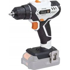 Wiertarko-wkrętarka Vulcan VJV10 20 V