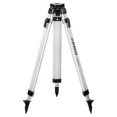 PRO STATYW TR-900