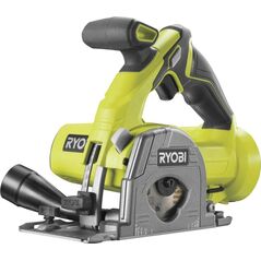 Pilarka tarczowa Ryobi R18MMS-0 18 V 85 mm