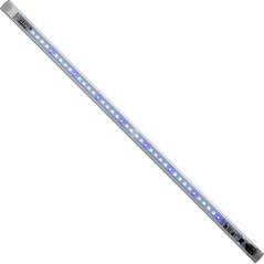 Aquael AQUAEL Leddy Tube 14W SUNNY D&N 2.0
