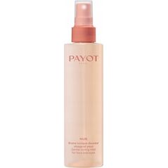 Payot Nue Nawilżająco-kojąca dotleniająca mgiełka do twarzy 200ml