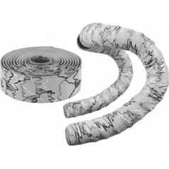 Lizard Skins Owijki na kierownicę LIZARDSKINS DSP 2.5 BAR TAPE gr.2,5mm shadow camo (LIMITED EDITION) (NEW)